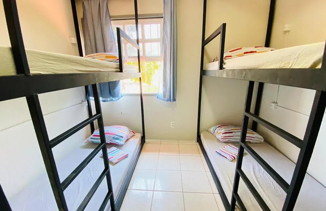 O Hostel-1