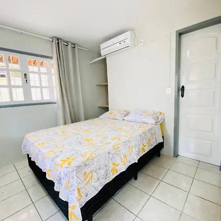O Hostel-3